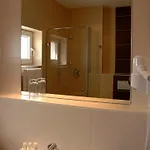 Brauereigasthof Puettner Hotel