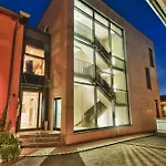 Brauereigasthof Puettner Hotel *