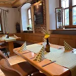 Brauereigasthof Puettner *
